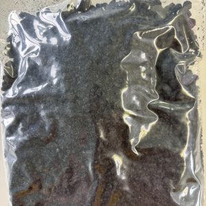 コーンコブミラクルＶ１ℓ